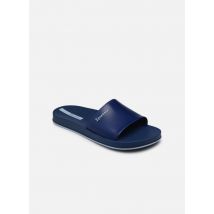 Sandales et nu-pieds Ipanema Slide Unissex Bleu - Ipanema - Disponible en 44