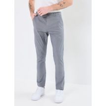 Vêtements PASCAL Gris - Marvin&Co - Disponible en 42