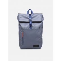 Eastpak Up Roll - Sacs à dos - Disponible en T.U