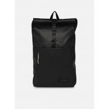 Eastpak Up Roll - Sacs à dos - Disponible en T.U