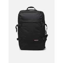 Eastpak Travelpack - Bagages - Disponible en T.U