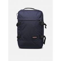 Eastpak Travelpack - Bagages - Disponible en T.U