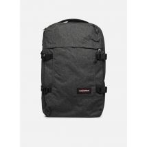 Eastpak Travelpack - Bagages - Disponible en T.U