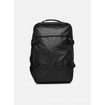 Eastpak Travelpack - Bagages - Disponible en T.U
