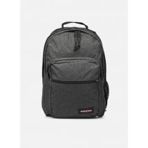 Eastpak Morius - Sacs à dos - Disponible en T.U