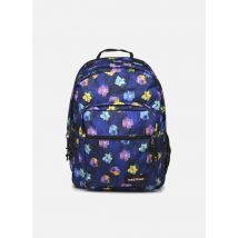 Eastpak Morius - Sacs à dos - Disponible en T.U