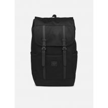 Sacs à dos Herschel Retreat? Backpack Noir - Herschel - Disponible en T.U