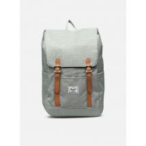 Herschel Herschel Retreat? Small Backpack - Sacs à dos - Disponible en T.U