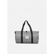 Sporttaschen Herschel Classic Gym Bag grau - Herschel - Größe T.U