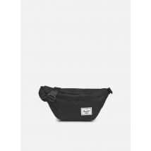 Kleine lederwaren Herschel Classic Hip Pack Zwart - Herschel - Beschikbaar in T.U