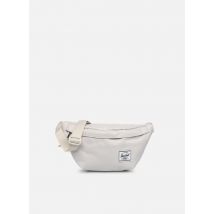 Petite Maroquinerie Herschel Classic?Hip Pack Blanc - Herschel - Disponible en T.U