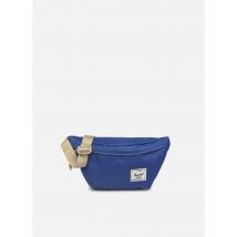 Portemonnaies & Clutches Herschel Classic Hip Pack blau - Herschel - Größe T.U