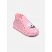 Pantoffels GRAFF SB1 0169 SUBMICE/ETOILE Roze - Tooti - Beschikbaar in 20
