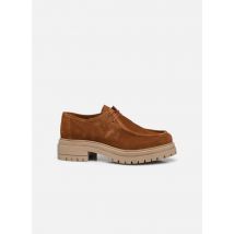 Made By Sarenza Chimène - Chaussures à lacets - Disponible en 41