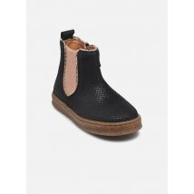 Bottines et boots bisgaard siggi Bleu - Bisgaard - Disponible en 25