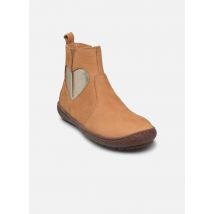 Stiefeletten & Boots bisgaard emilie braun - Bisgaard - Größe 22