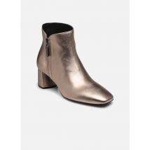 Stiefeletten & Boots Goma gold/bronze - Georgia Rose Soft - Größe 36