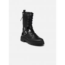 Bottines et boots Bottines Z19112 Noir - Karl Lagerfeld - Disponible en 38