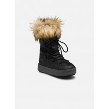 Moon Boot Moon Boot Ltrack Monaco Low - Chaussures de sport - Disponible en 37