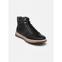 I Love Shoes THEODE Zwart - Sneakers - Beschikbaar in 41