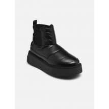 Stiefeletten & Boots Boot nylon mix snk sole schwarz - Colors of California - Größe 36