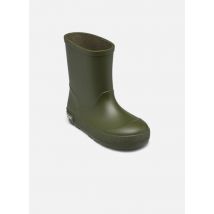 Stiefel Yogi grün - Igor - Größe 25