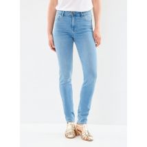 Vêtements PISANA Bleu - Georgia Rose - Disponible en 36