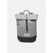 Rucksäcke Wanaka Bag grau - MeroMero - Größe T.U