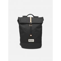 Rucksäcke Wanaka Bag schwarz - MeroMero - Größe T.U