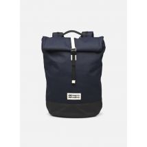 Rucksäcke Wanaka Bag blau - MeroMero - Größe T.U