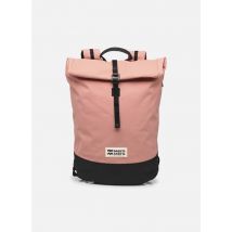 Rucksäcke Wanaka Bag rosa - MeroMero - Größe T.U
