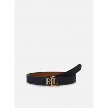 Lauren Ralph Lauren Rev Lrl 20-Belt-Skinny - Ceintures - Disponible en 85