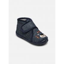 Rose et Martin BOTINOU - Chaussons - Disponible en 27