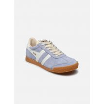 Gola Elan NEW Bleu - Baskets - Disponible en 37