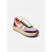 Gola Raven Multicolore - Baskets - Disponible en 40