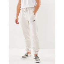 Kleding ESSENTIAL PANTS Beige - Sixth June - Beschikbaar in M