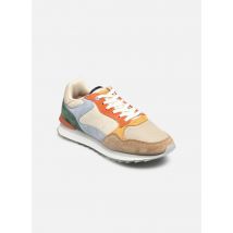 Hoff CHARLESTON Multicolore - Sneakers - Disponibile in 38