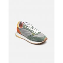 Hoff ELIS grau - Sneaker - Größe 44