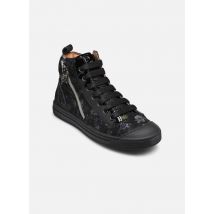 Romagnoli 3664 schwarz - Sneaker - Größe 30