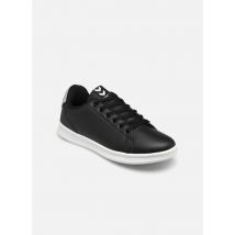 Hummel BUSAN Noir - Baskets - Disponible en 40