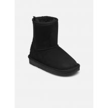 Stiefeletten & Boots OSSH 140 065 schwarz - Conguitos - Größe 23
