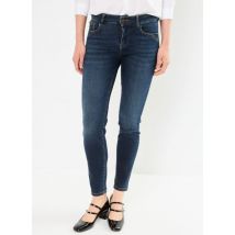 Georgia Rose Jean slim Bleu - Disponible en 40