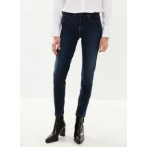 Georgia Rose Jean slim Bleu - Disponible en 36