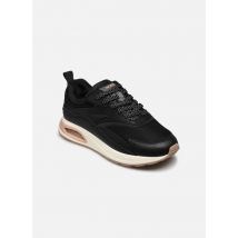 Hoff CAYAN TOWER Zwart - Sneakers - Beschikbaar in 37
