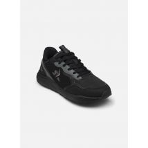 Le Coq Sportif R110 Noir - Baskets - Disponible en 40