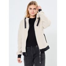 Vêtements ISKOINEN Blanc - Luhta - Disponible en XL