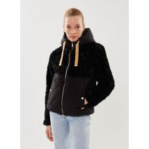 Vêtements HAKKILA Noir - Luhta - Disponible en 40