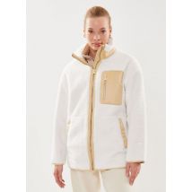 Vêtements HUHTI Blanc - Luhta - Disponible en 38