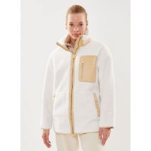 Luhta Veste blouson Bianco - Disponibile in 40