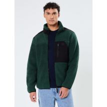 Icepeak Polaire Vert - Disponible en L